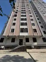 3-комн. квартира, 5 этаж, 115м²,  Посольство Америки-13