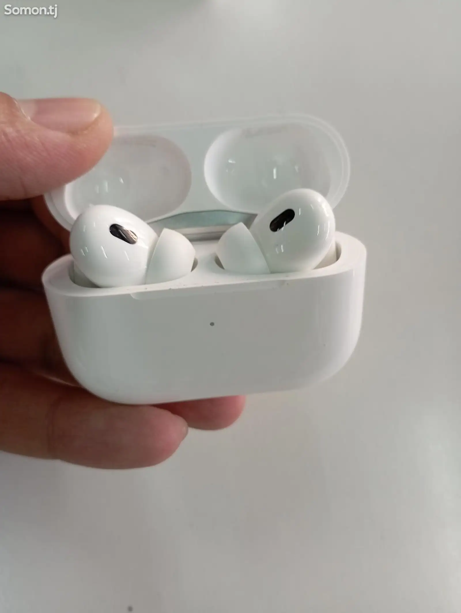 Наушники AirPods Pro 2023-1