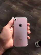 Apple iPhone 7, 32 gb-3