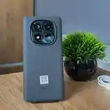 Xiaomi Redmi Note 14 pro-2