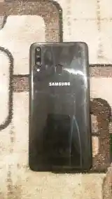 Samsung Galaxy A20s-3