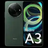 Xiaomi Redmi A3 4/128gb Global version-12