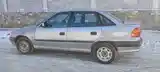 Opel Astra F, 1993-4