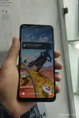 Xiaomi Redmi 12c-3