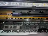 Принтер цветной Epson A3 1410 пробег 930 лист-4