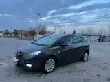 Opel Zafira, 2016-3