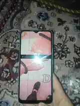 Infinix Smart 9-3