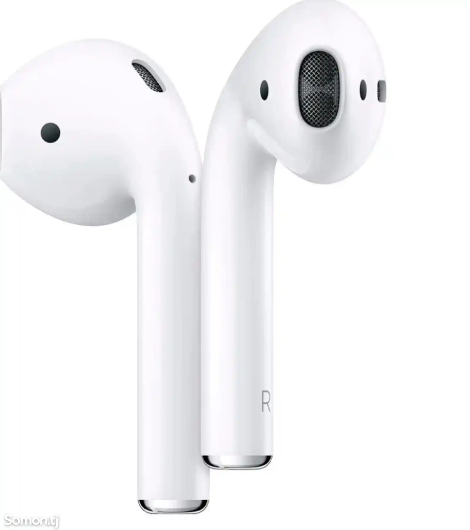 Apple airpods 3-3