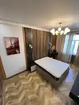 2-комн. квартира, 15 этаж, 64 м², проспект Рудаки-7