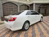 Toyota Camry, 2014-6