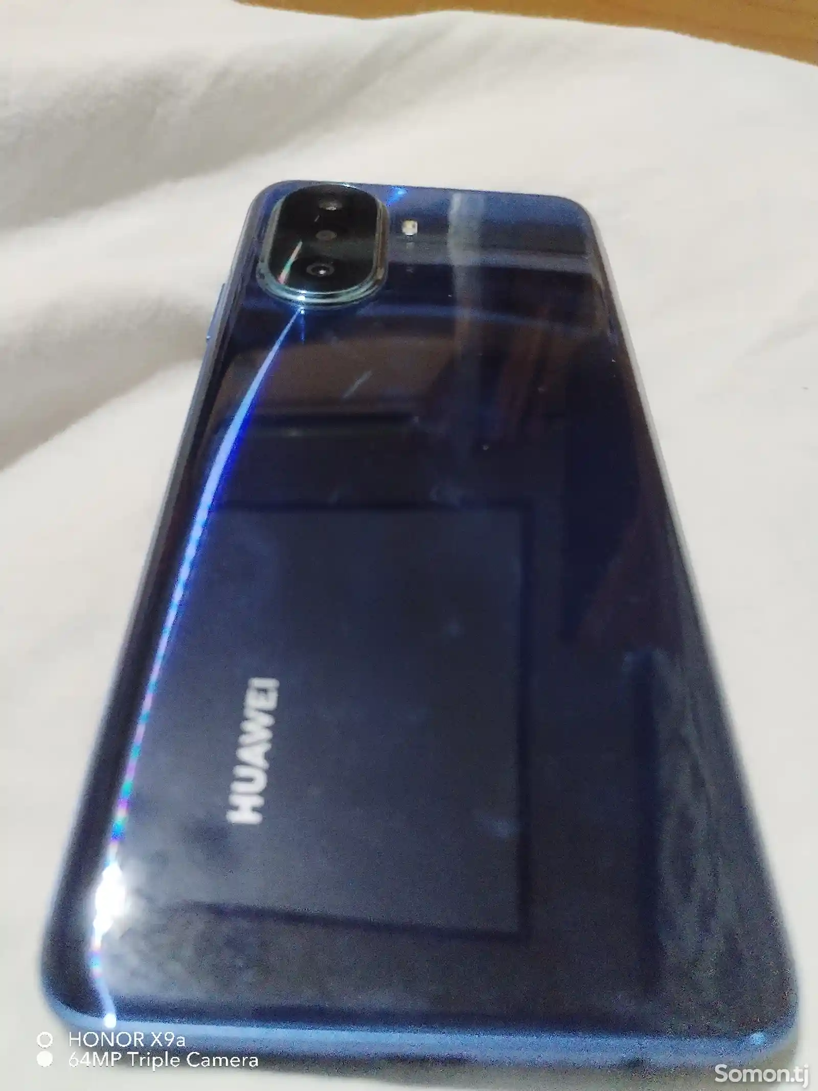 Huawei Nova Y 70-3