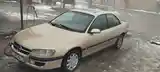 Opel Astra F, 1998-3