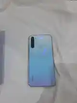 Xiaomi Redmi Note 8 128gb-2