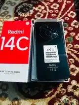 Xiaomi Redmi 14C-2