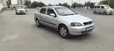 Opel Astra G, 2000-6