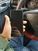 Samsung Galaxy A50-2