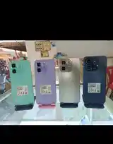 Infinix Hot 50I 12/128gb-3