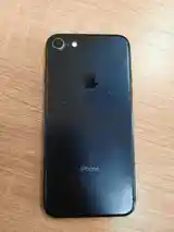 Apple iPhone 7, 32 gb-2