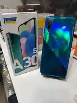 Samsung Galaxy A30s 64gb-7