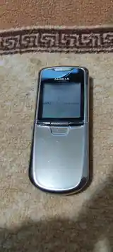 Nokia 8800-2