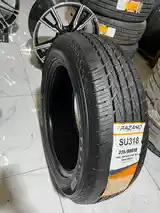 Шины 225/60 R18 Trazano-2