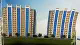 1-комн. квартира, 9 этаж, 70 м², Сино-4