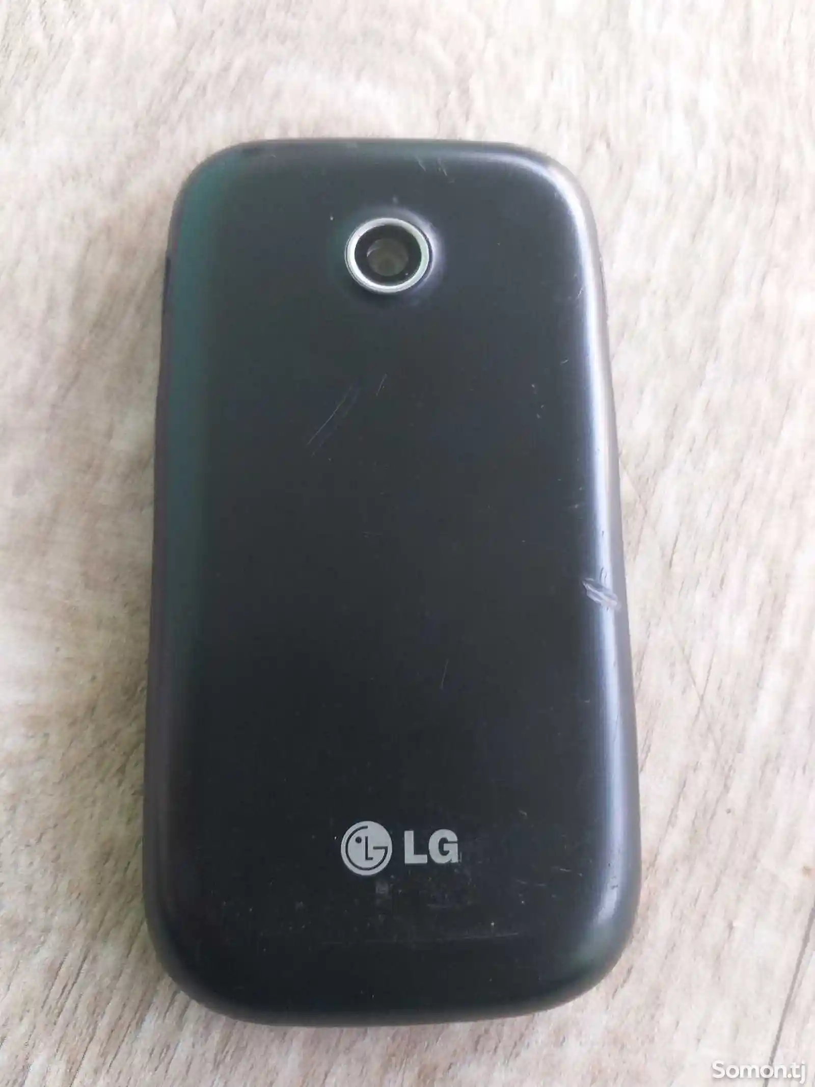 LG-P690-4