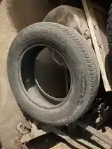 Японские шины Kumho К16-2