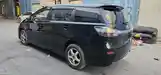 Toyota Wish, 2014-16