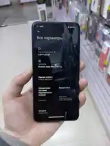 Xiaomi Redmi Note 9-4