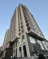 4-комн. квартира, 3 этаж, 129 м², 82 мкр, доми Гулдаста-10