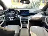 BYD Song Plus, 2022-3