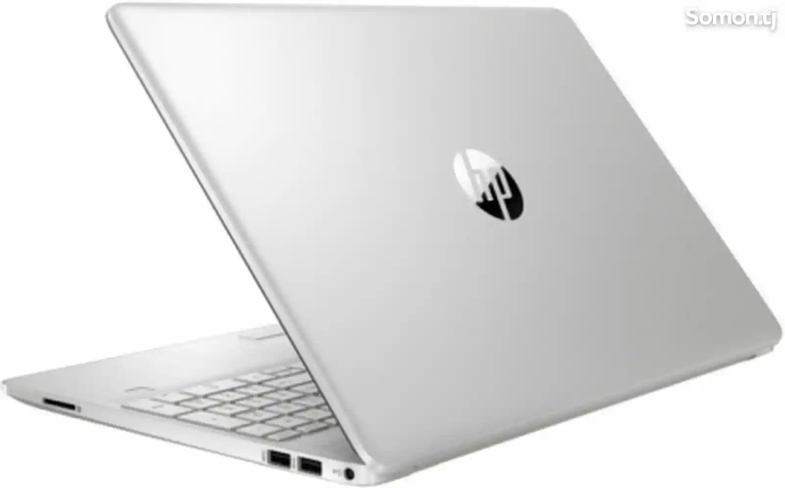Ноутбук /NoteBook Hp i3 1115g4-4