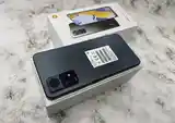 Xiaomi Redmi Note 11 Pro 128Gb 2023-4