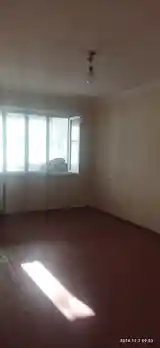 1-комн. квартира, 1 этаж, 40 м², Гулистон-6