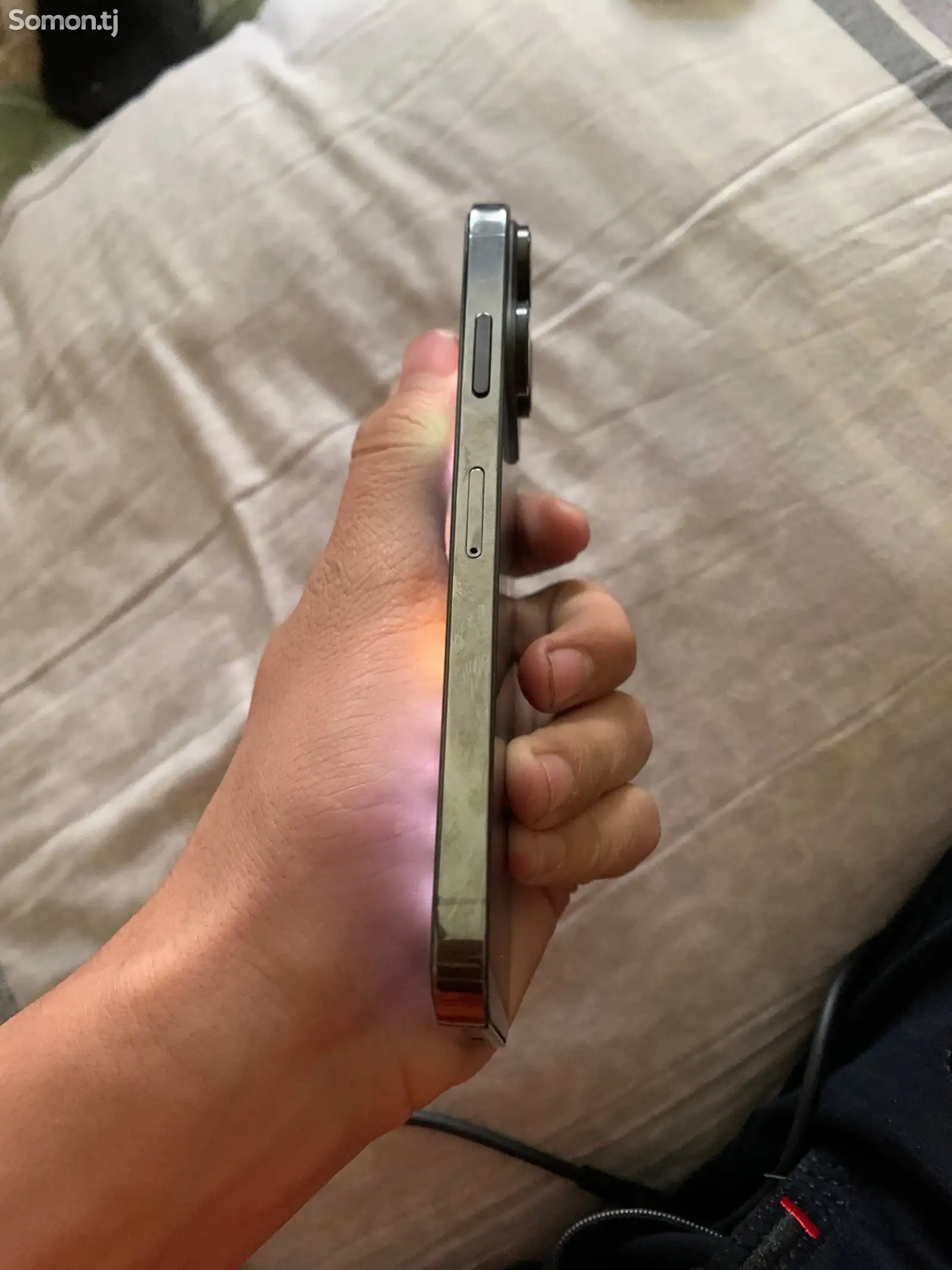 Apple iPhone Xs, 64 gb-4