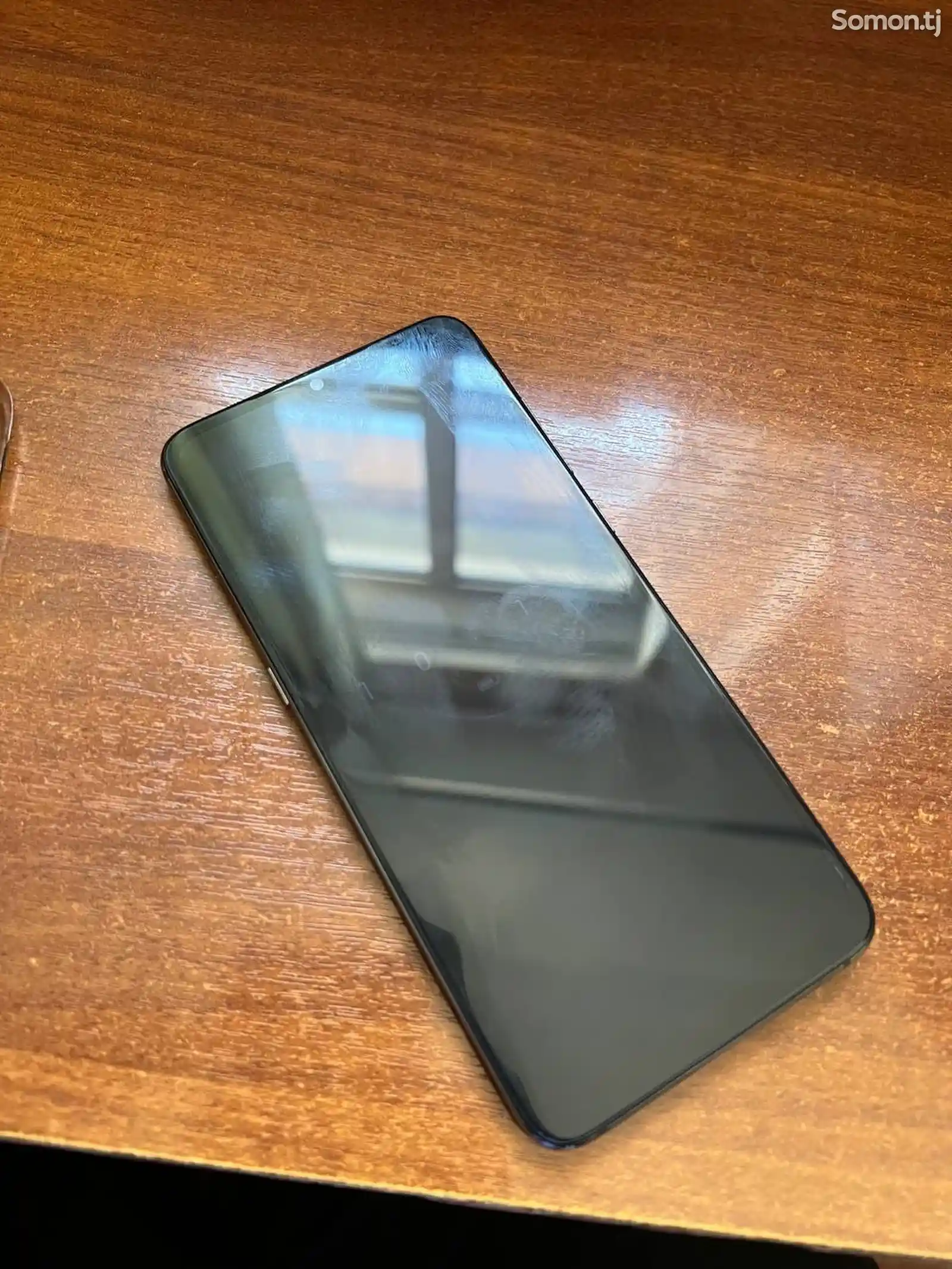 Xiaomi Mi 9-2