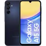 Samsung Galaxy A15-2