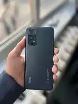 Xiaomi Redmi Note 11-2