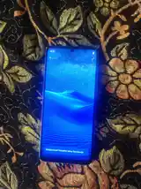 Realme Note 51-2