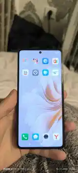 Tecno Camon 20 pro 5G-9