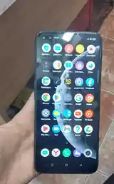 Realme 6 Pro-4