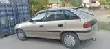 Opel Astra F, 1997-6