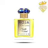 Roja Sweetie Aoud-2