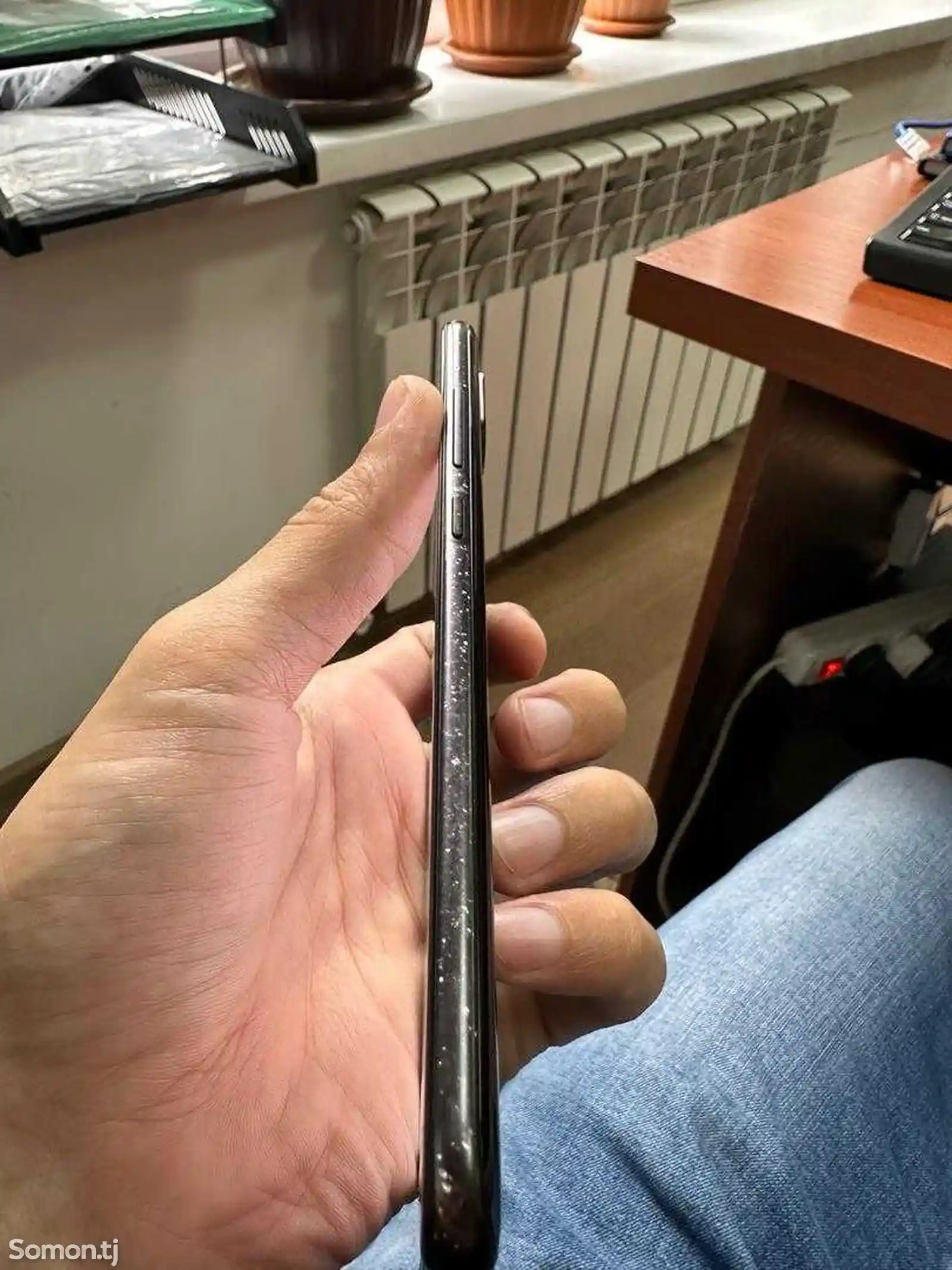 Xiaomi Mi 8 64gb-5