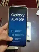 Samsung Galaxy A54 128Gb-2