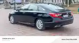 Honda Accord, 2019-4