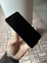 Xiaomi Redmi Note 11 Pro 128/8+3gb-5