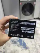 Xiaomi Poco F5 pro-4