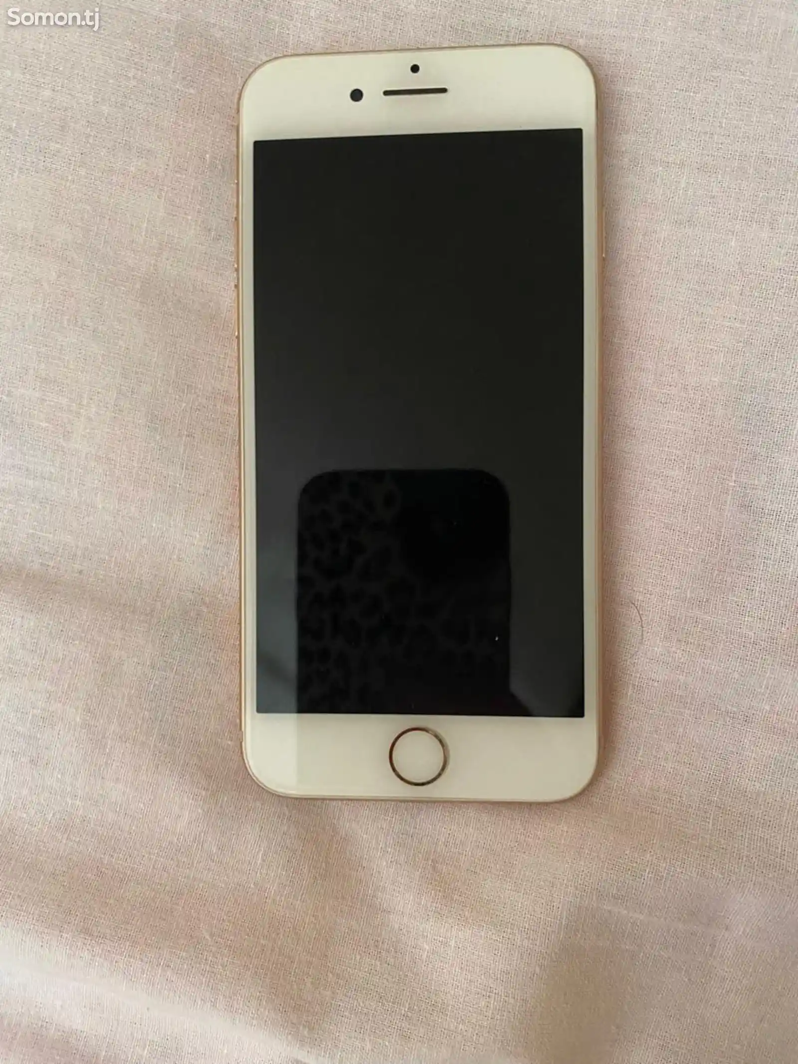 Apple iPhone 8, 64 gb, Gold-5